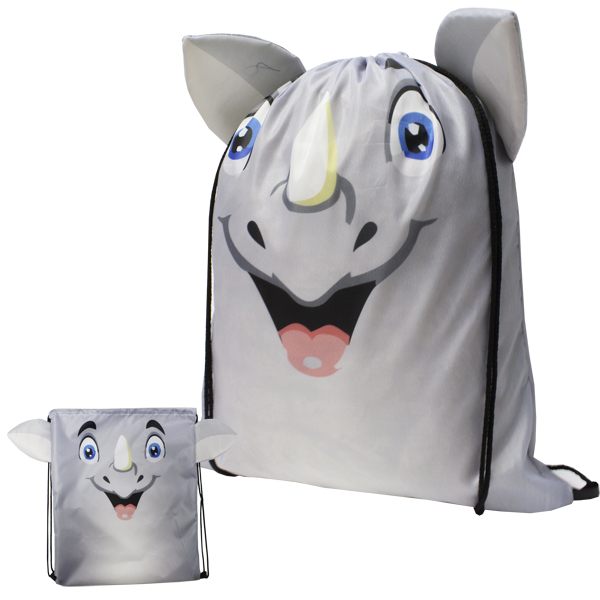 Bag616