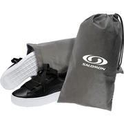 Bag514 B