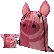 Bag618 B