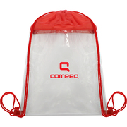 Bag570 R