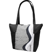 Bag522 B