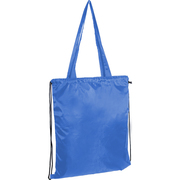 Bag517 Bu