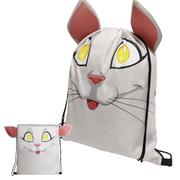 Bag615 B