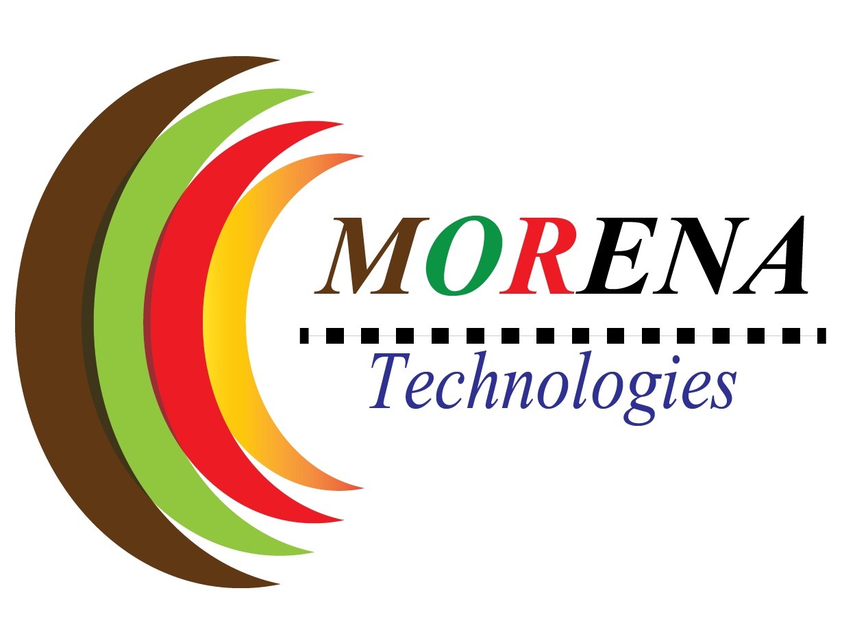 Morena%20technologies%20logob