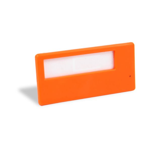 Name1004a o