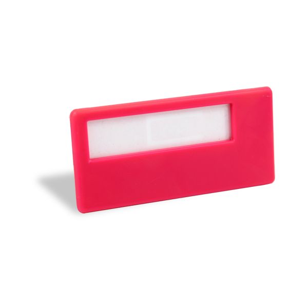 Name1004a pi