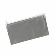 Penc10022 Gr