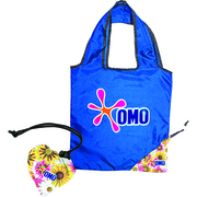 Bag20093