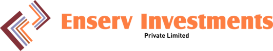 Enserv Logo Png