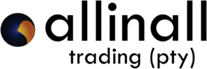 Allinall 001