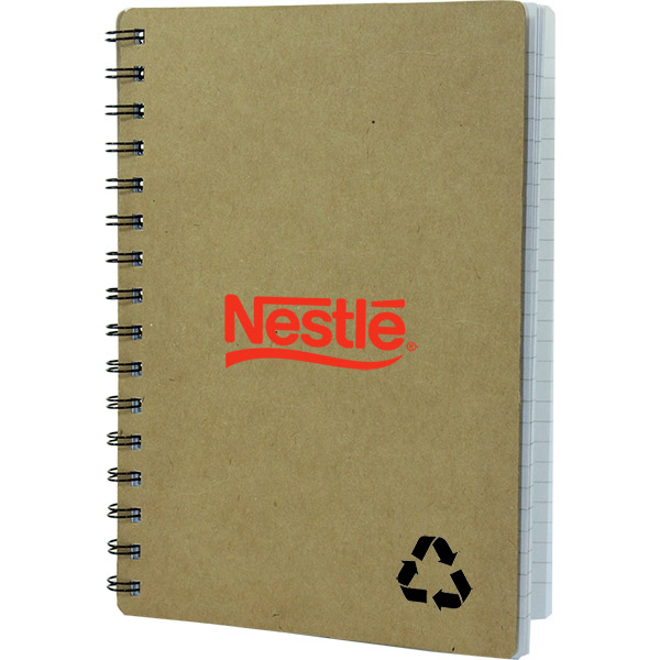 Note822