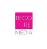 Logo Becore 11