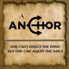 Anchor Company Logo