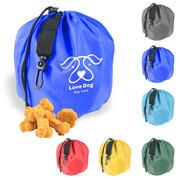 Pet101 Bag