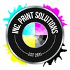 New Logo Cmyk Final Anel