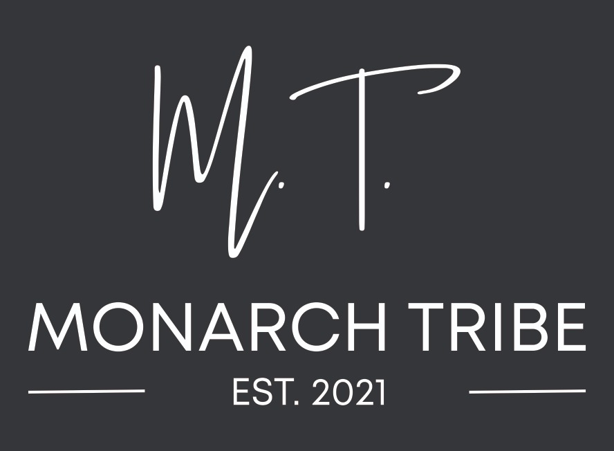 Mtribe%20logo%20w%20on%20k%20c