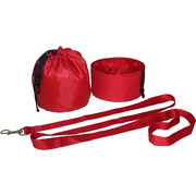 Gpack101 R