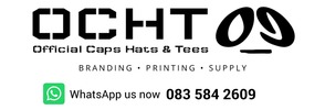 Logopit 1648545833313