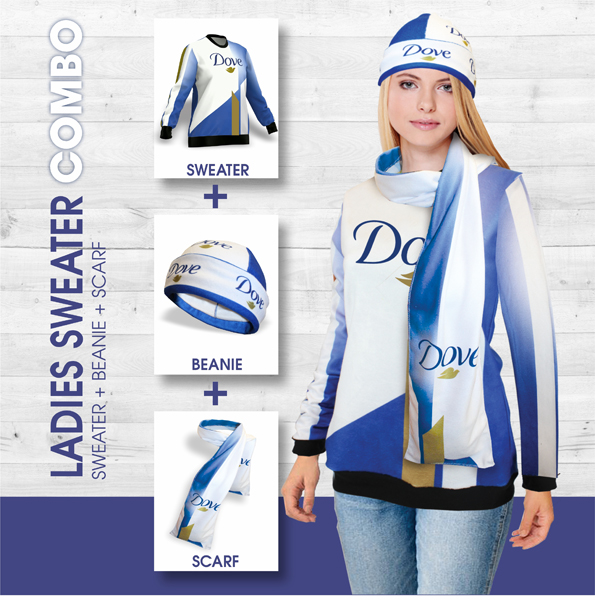App9093%20ladies%20sweater%20scarf%20and%20beanie%20combo