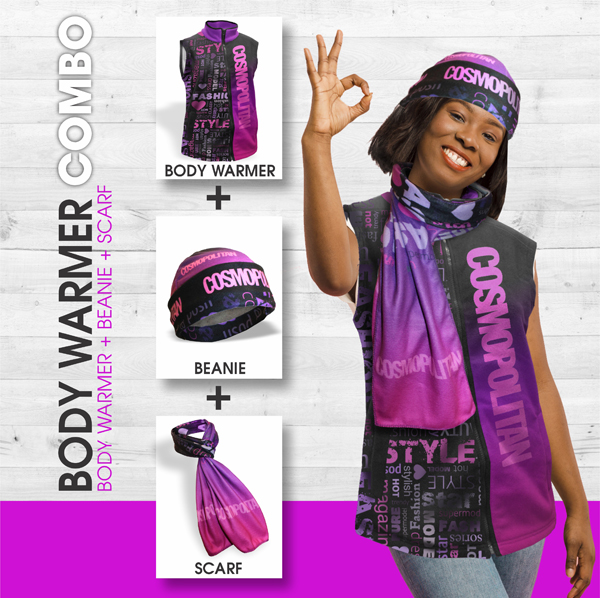 App9091%20ladies%20body%20warmer%20scarf%20and%20beanie%20combo