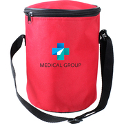 Bag261