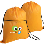 Bag268