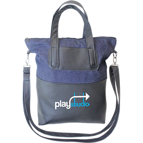Bag312