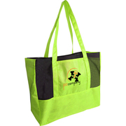 Bag262