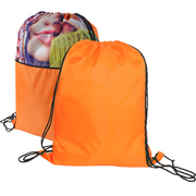 Bag271