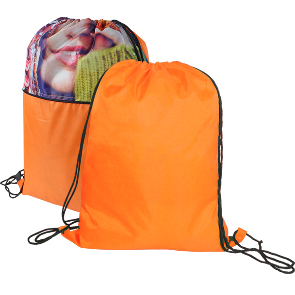 Bag271