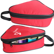 Bag260
