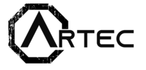Artecname