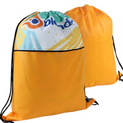 Bag269