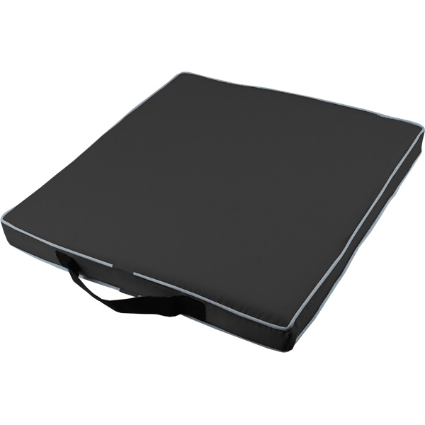 Sport055 b