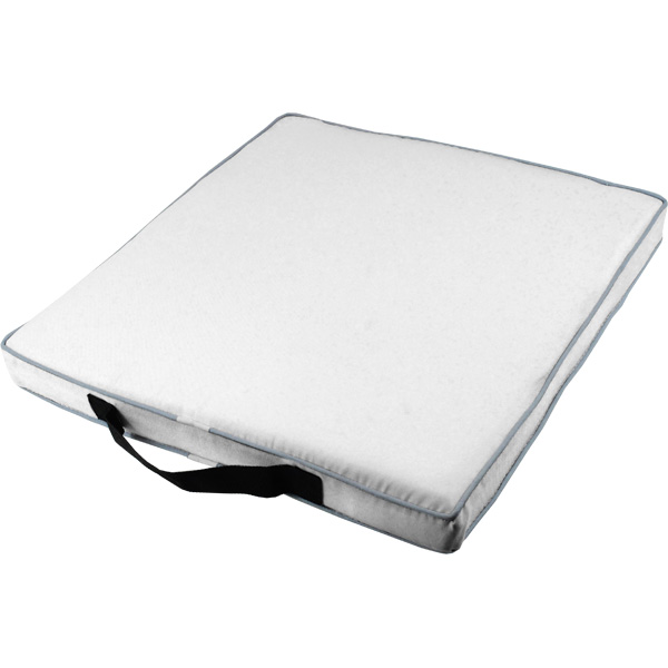Sport055 sw