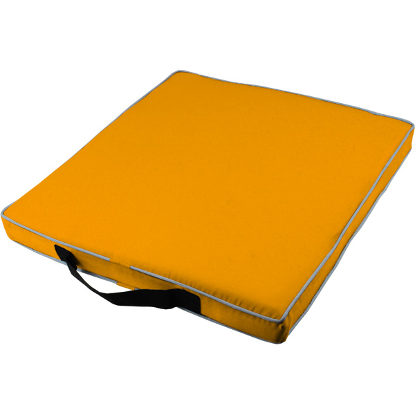 Sport055 o