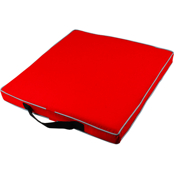 Sport055 r