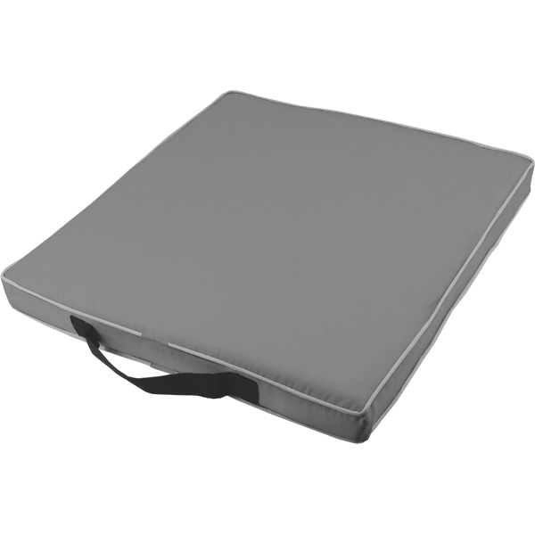 Sport055 gr