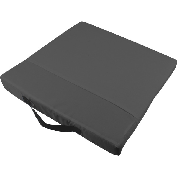 Sport061 b