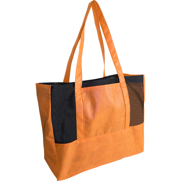 Bag262 o