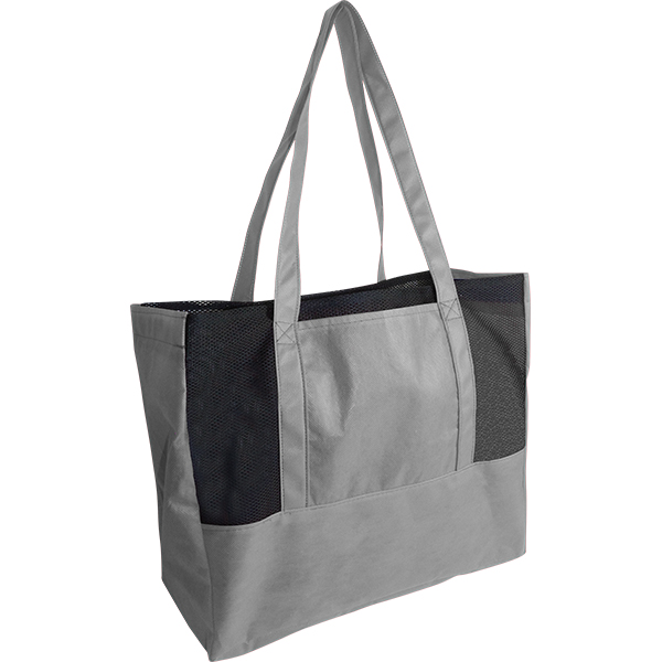 Bag262 gr