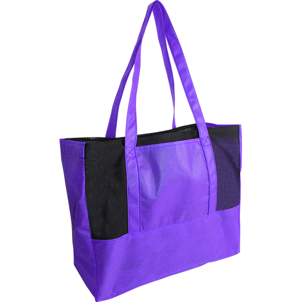 Bag262 pu