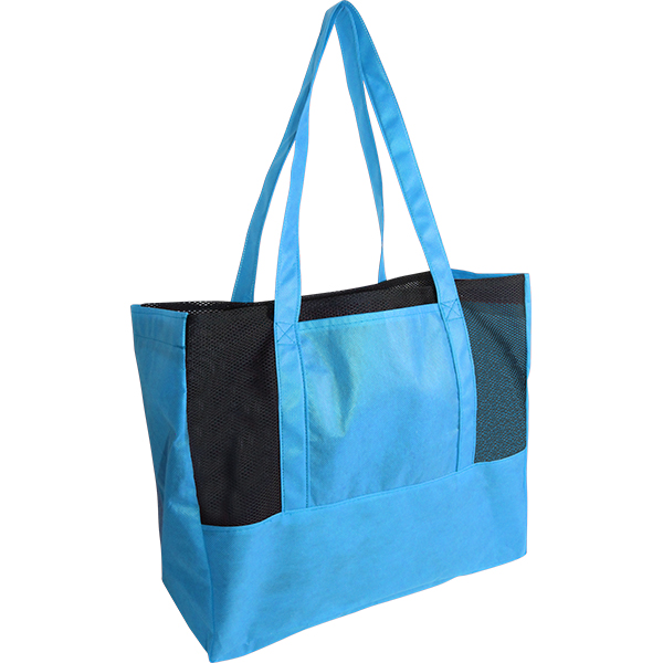 Bag262 c