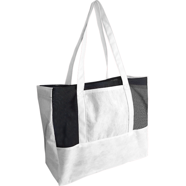 Bag262 sw
