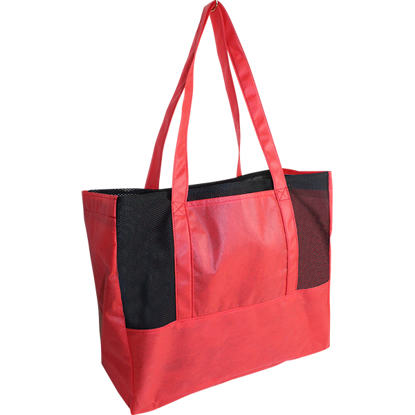 Bag262 r