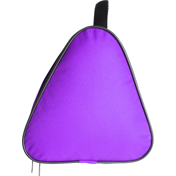 Bag260 pu