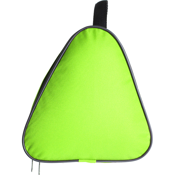 Bag260 l