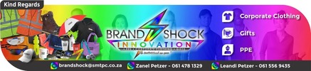 Whats App Image 2024 01 15 At 16.03.54 84bc19e5