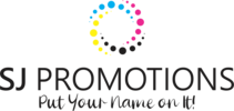 New Logo Website