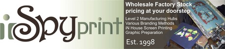 Gifts Sa@I Spy Print.Com